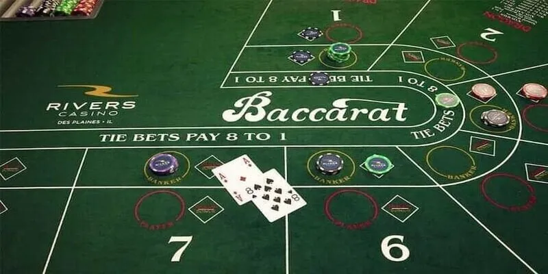 Tìm hiểu về kho game nổi bật của New88